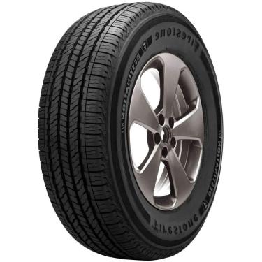 Imagem de Pneu Bandeirante Hilux L-200 215/80r16 107s Destination H/t Firestone