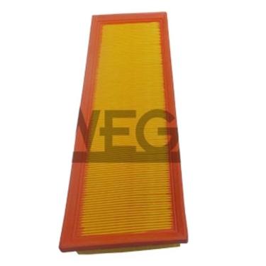 Imagem de Filtro Ar Motor Mini Cooper 2008 Em Diante Fap 9018/1 Wega