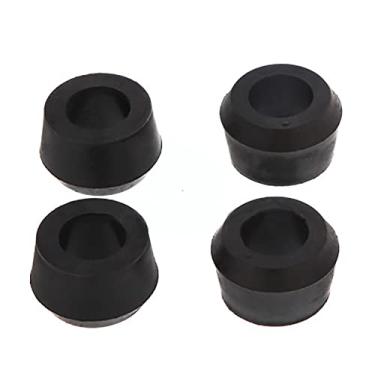 Imagem de Meritor Genuine Amortecedor - M140149