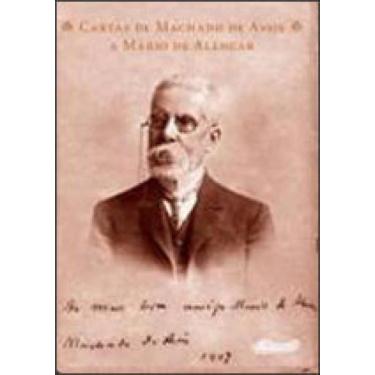 Imagem de Empréstimo de ouro