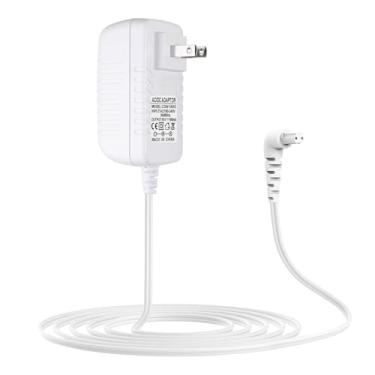 Imagem de Carregador de 15V para Black and Decker 90627870 Dustbuster aspirador portátil HHVI315JO42 HHVI320JR02 HFVB320J27 HLVA320JS10 S003AQU1500015 Adaptador de alimentação