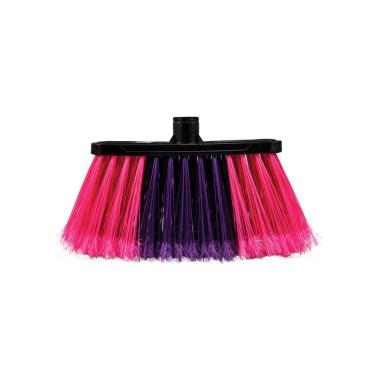 Imagem de Vassoura Novica Pop Sem Cabo