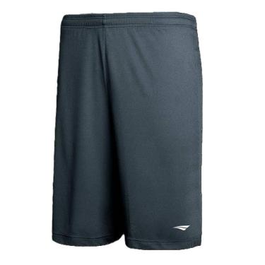 Imagem de Bermuda Masculina Penalty Dry Energy 332609