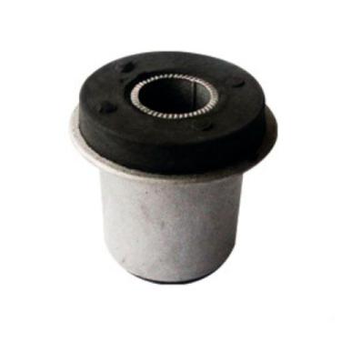 Imagem de Bucha da Bandeja Superior Suspensão Dianteiro Dakota - MOBENSANI