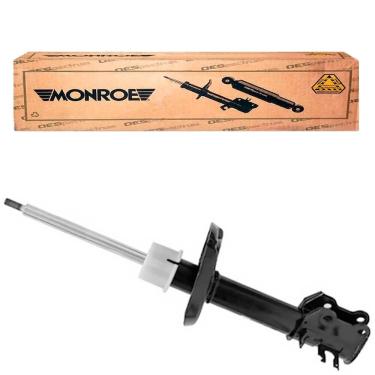 Imagem de Amortecedor Palio 2011 A 2017 Dianteiro Le Sp009 Monroe