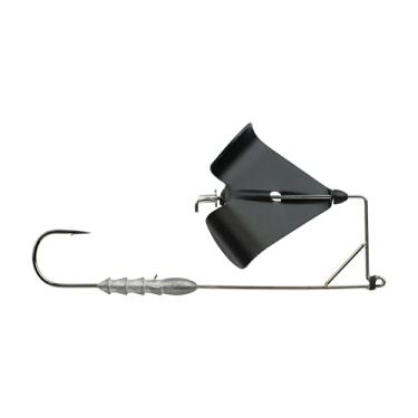 Imagem de Berkley Isca de pesca com rebitador de sapo