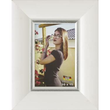 Imagem de Porta Retrato de Mesa 1 foto