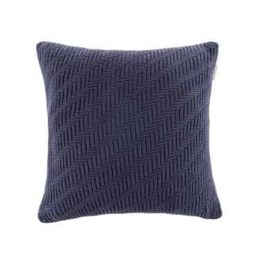Imagem de Karsten Almofada Salina Naval 45x45