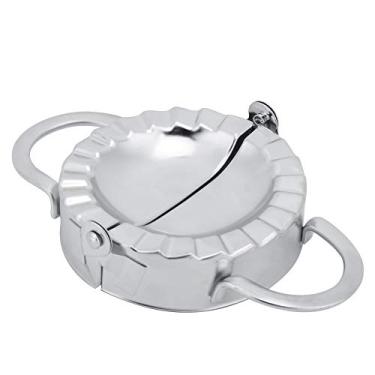 Imagem de HEEPDD Ferramentas de Fabricação de Bolinhos de Bolinho de Boletim, Bolsa de Bolsas Ferramentas de Fabricação de Bolinhas de Compra de Bolas de Cozinha Prática Utensílios de Cozinha Portáteis