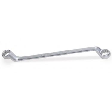 Imagem de Chave Estrela 12 X 13 Mm Aço Cromo Vanádio - Bw 90 Beta