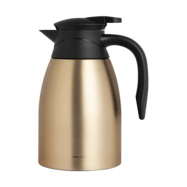 Imagem de Garrafa Térmica Home Style Chef 1,5 Litros