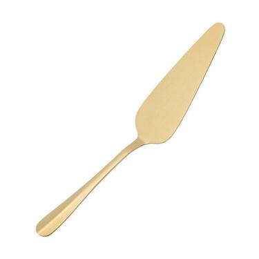 Imagem de Espátula de Bolo Lyor Fest