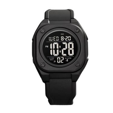 Imagem de Relógio Masculino Skmei Digital 2160 Preto