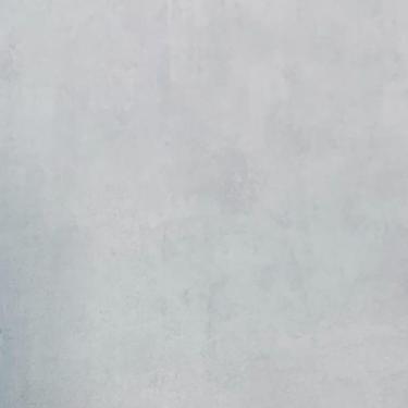 Imagem de Papel de Parede Santorini Cimento Queimado Cinza SN171