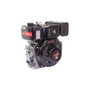 Imagem de Motor Estac Diesel De-700B 296CC 7HP Refrigerado Ar 3,5L