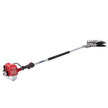 Imagem de Derriçadeira Dd2L270Nd-Dupla Mão Dupla 25,4CC Tubo 110cm 7x7