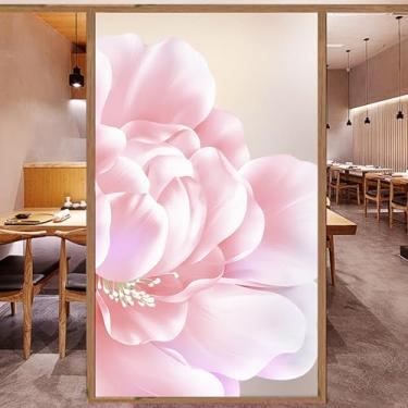 Imagem de Generic 1 película de janela blackout - BLT-408 PVC multicolorido 30 x 200 cm