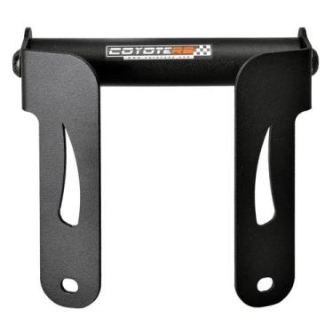 Imagem de Suporte de gps preto - g310 gs 2020... - bmw - COYOTE RS