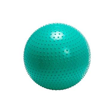 Imagem de Bola Therasensory 65cm Gymnic