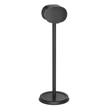 Imagem de Suporte de alto-falante Chunxiao Heavy-Duty para Sonos Era 300 Black