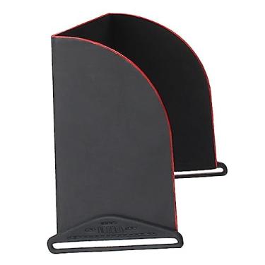 Imagem de 5.5 Monitor Hood for Spark, Air, Phantom 3/4