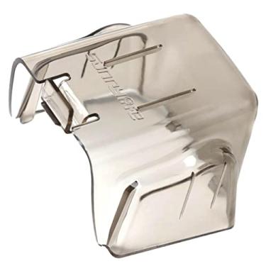 Imagem de Proteção da capa da câmera Gimbal para 2 Pro Drone