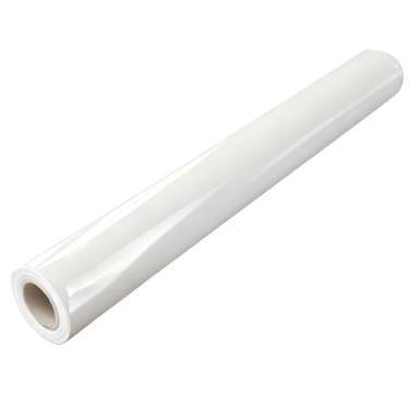 Imagem de Papel de Parede 10 Metros - Papel Adesivo Contact Envelopamento Lavável(A127,10M)