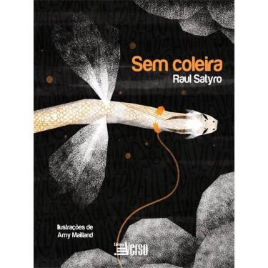 Imagem de Sem Coleira