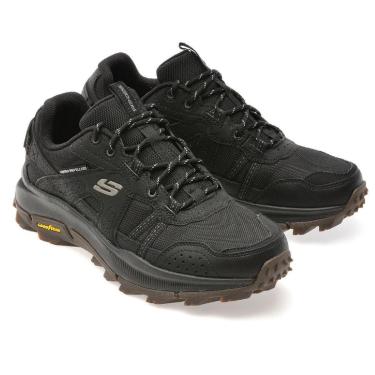 Imagem de TENIS MASCULINO SKECHERS EQUALIZER 5.0 TRAIL 237790-Masculino
