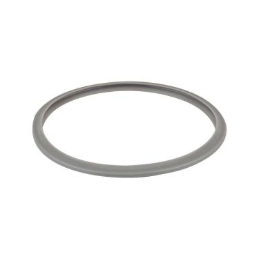 Imagem de Anel De Vedação Em Silicone Para Panela De Pressão Tramontina Presto Tramontina