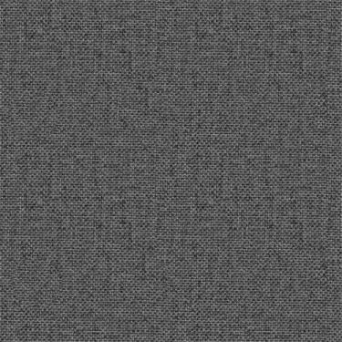 Imagem de Tecido Linho P/ Sofás, Pufes, Poltronas, Artesanatos- 12 Mts - Edantex