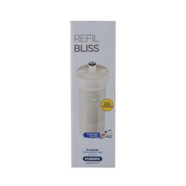 Imagem de Refil para Purificador de água natural Europa Bliss