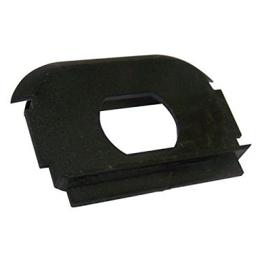 Imagem de Crown Automotive Ignição com ilhós para sensor de posição da cambota