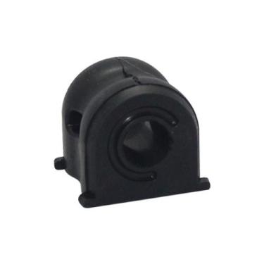 Imagem de BORRACHA BARRA ESTABILIZADORA DIANTEIRA para HRV 15/... CIVI - SAMPEL