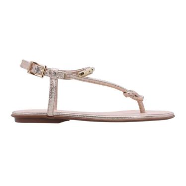 Imagem de Sandália Rasteira Luz da Lua