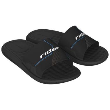 Imagem de Chinelo Rider Step Slide Infantil 12223 Meninos-Masculino
