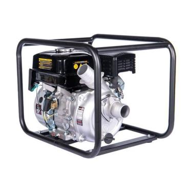 Imagem de Motobomba Centrífuga À Gasolina - Toyama Twp50Ca 4 Tempo