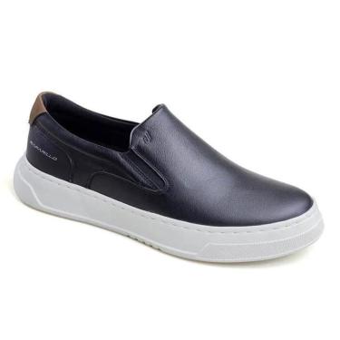 Imagem de Sapatênis Max Light Confortável Masculino Rafarillo-Masculino