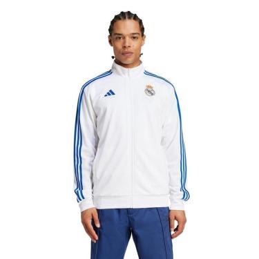 Imagem de Jaqueta Adidas Dna Real Madrid Masculina-Masculino