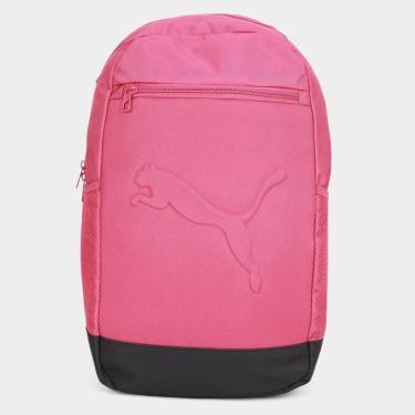 Imagem de Mochila Puma BackPack-Unissex