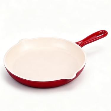 Imagem de Forno holandês de ferro fundido D15020004