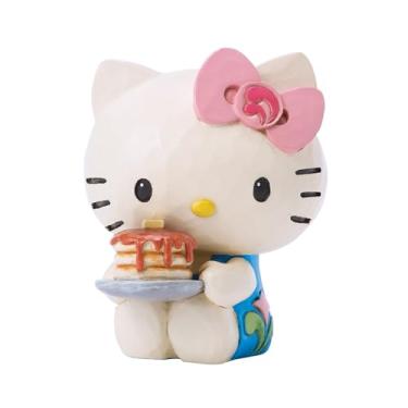 Imagem de Mini panquecas Hello Kitty