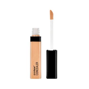 Imagem de Corretivo Líquido - Photo Focus Concealer - Light/Med Beige