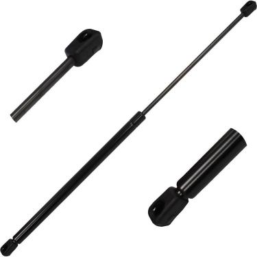 Imagem de Amortecedor Mola Gás Porta-malas S/ Limp Escort G1 84 a 91