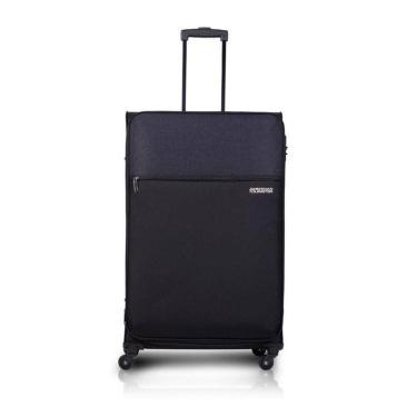 Imagem de Mala American Tourister By Samsonite Frankfurt Preto