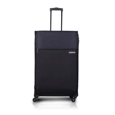 Imagem de Mala American Tourister By Samsonite Frankfurt Preto