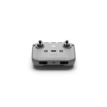 Imagem de Controle Remoto DJI RC-N3 (DJI Neo) BR - DJI1051 DJI1051