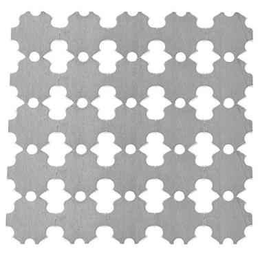 Imagem de GLOGLOW 25PCS 3W LED Light Bead, Alto Brilho, Baixo Consumo de Energia, Longa Vida útil, Com Substrato de Alumínio, para Iluminação de Tráfego, (10.000-15.000K)