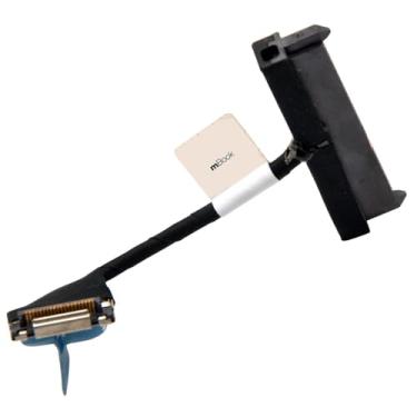 Imagem de Cabo mBook HDD compatível com Dell 08GD6D