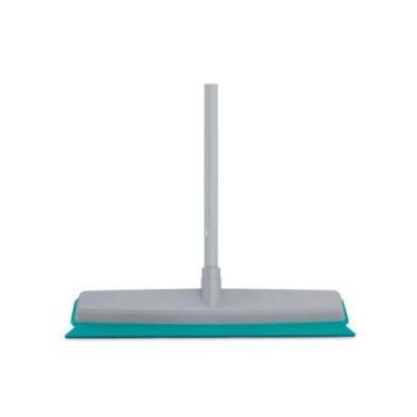 Imagem de Vassoura Emborrachada Multiuso 2 Em 1 Flash Limp